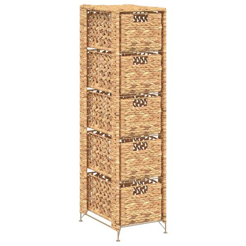 Storage unit with - 6, baskets