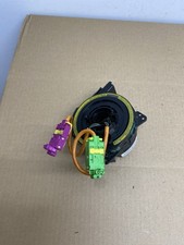 VOLVO S60 V70 XC70 XC90 SQUIB SLIP RING ANGLE SENSOR 30669744