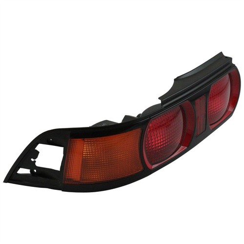 Genuine toyota quarter panel - quarter,