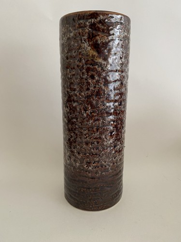 Vintage mid century kernewek - vintage,