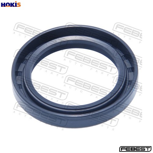 Shaft seal drive - shaft,