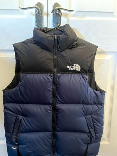 The north face 700 men - north,