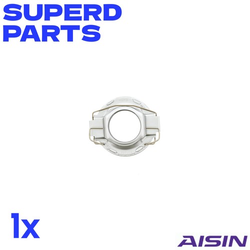 Clutch thrust bearing - clutch,
