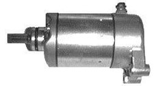 STARTER MOTOR 31200HE0003