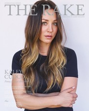 The Rake Magazine Issue 104