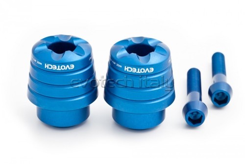 Evotech counterweights - evotech,