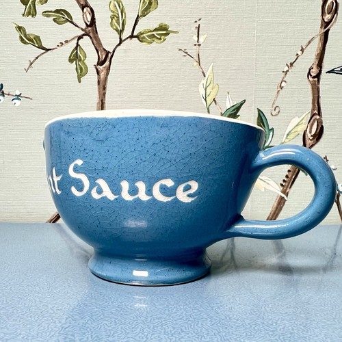Vintage rainham pottery - vintage,