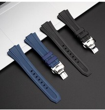 for zenith defy skyline