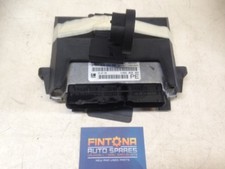 Vauxhall Vectra B 2.0 Diesel