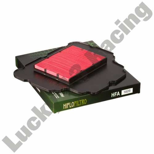 Hfa1609 air filter - hfa1609,