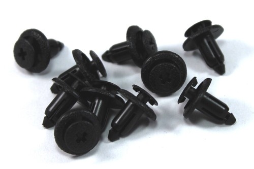 10x honda motorcycle black - honda,