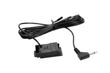 Kufatec 36338-5 BMW Replacement Microphone Mic for Fiscon 37663 Handsfree Pro