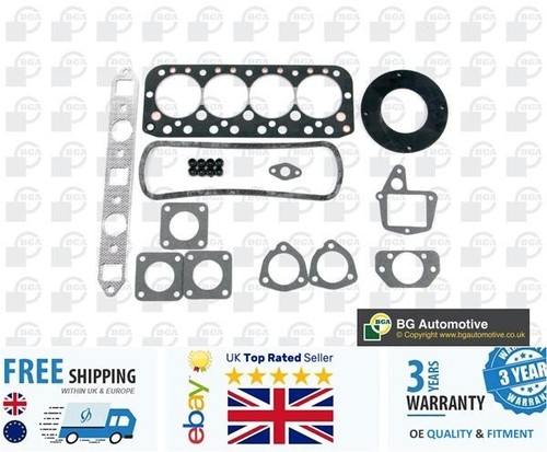 Cylinder head gasket kit - cylinder,