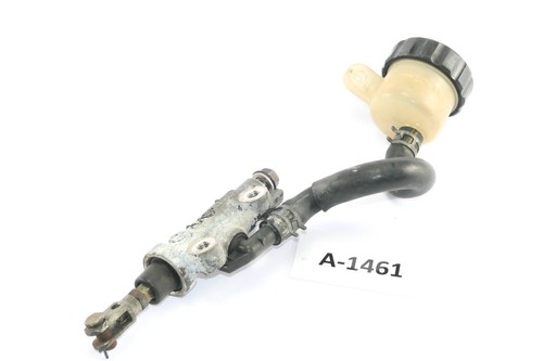 Yamaha yzf 750 4hn - 750, bj