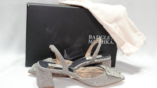 Badgley mischka women emmie - mischka,