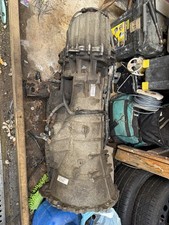 2006 RANGE ROVER 2.7 DIESEL