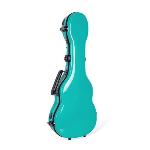 Crossrock fibreglass tenor - crossrock,