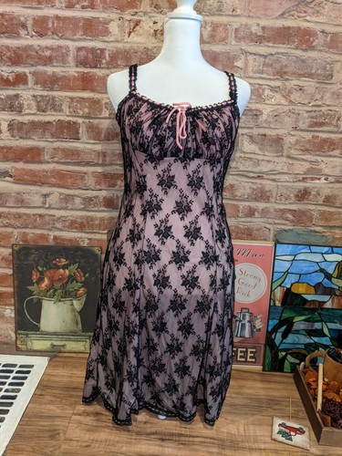 Fifi chachnil vintage - fifi,