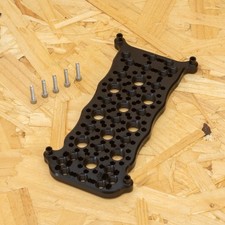 Tilta Nucleus M2 Cheese Plate