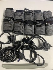 Job Lot 10 x Genuine HP 65W