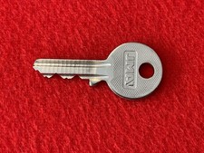 Wurlitzer Compatible One More