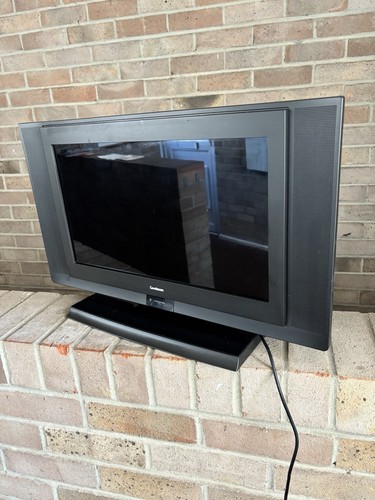 Goodmans ld2050fvt lcd - goodmans,
