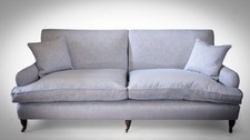 George Smith 2 Seater Sofa