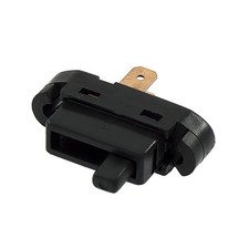 Clutch Switch Suzuki VS1400GL