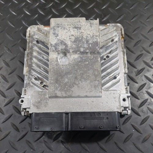 Passat 2 0 - passat, 05-10