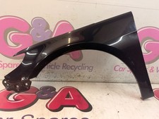 12 VW PASSAT CC 2.0 GT TDI