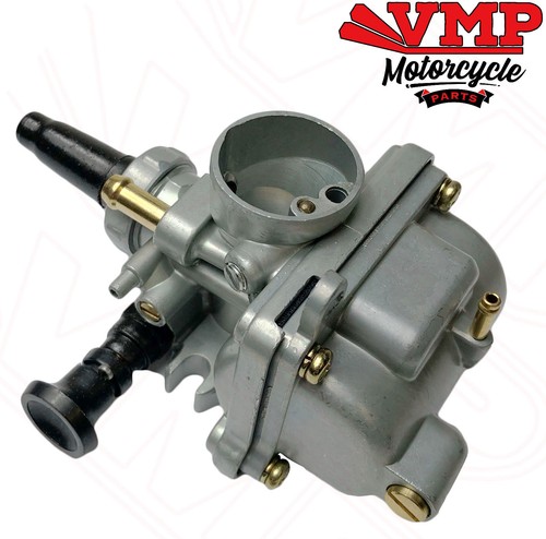 Carburettor carb yamaha - carburettor, dt
