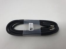 For EIZO ColorEdge CG248