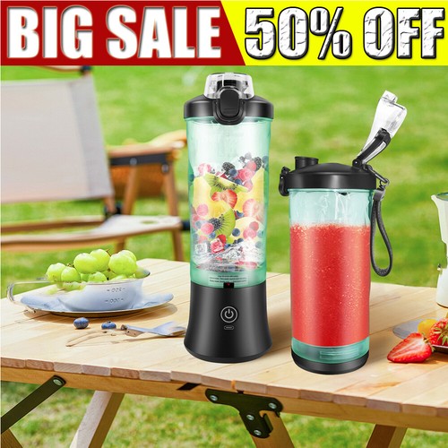 Blender smoothie maker ice - blender,