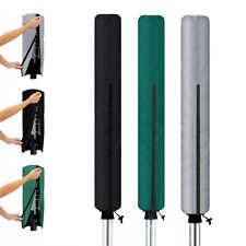 Waterproof Rotary Washing Line