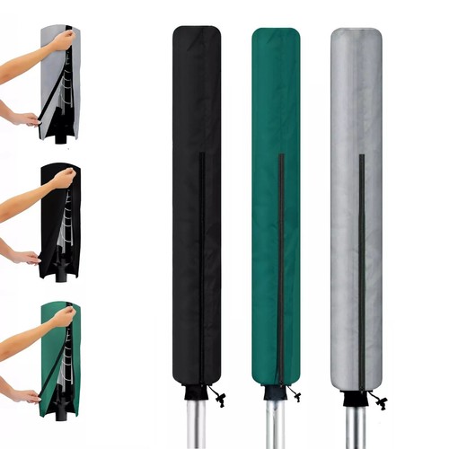 Waterproof rotary washing - waterproof,