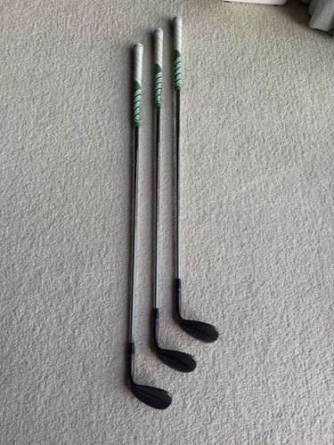 Titleist vokey sm8 60 - titleist,