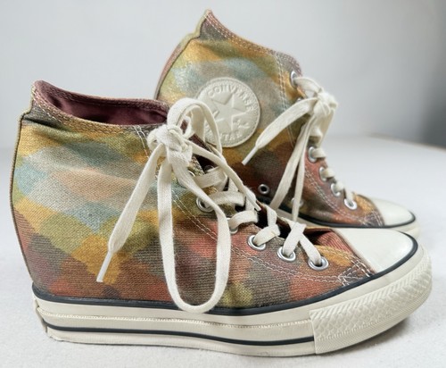 Converse chuck taylor all - taylor,