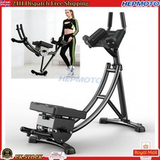 For Valentine's Giftt Women