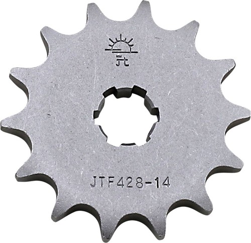 Fits suzuki 1981 - 80, 1981-1982