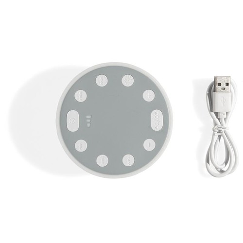 Groov serenity sleep - serenity, aid