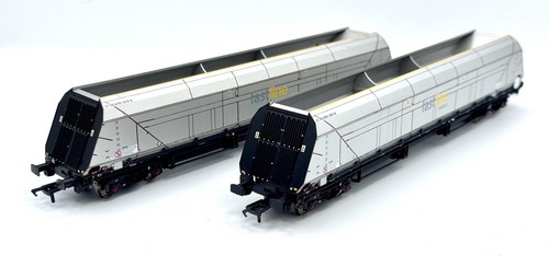 Accurascale gauge hya coal - gauge,