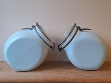 Nigella Lawson Living Kitchen