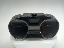 SEAT IBIZA Speedometer