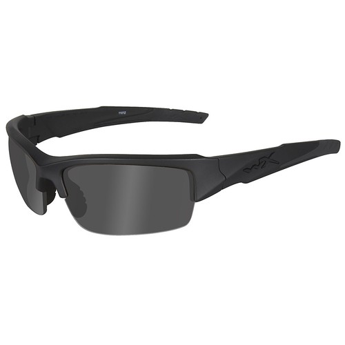Wiley valor glasses smoke - x,