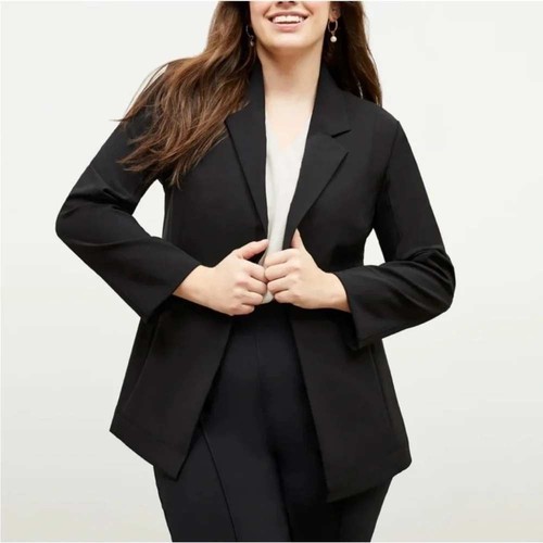 Nwt lafleur moreland - moreland, jacket
