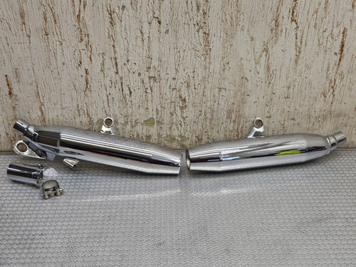 Triumph bonneville t100 t120 - triumph,