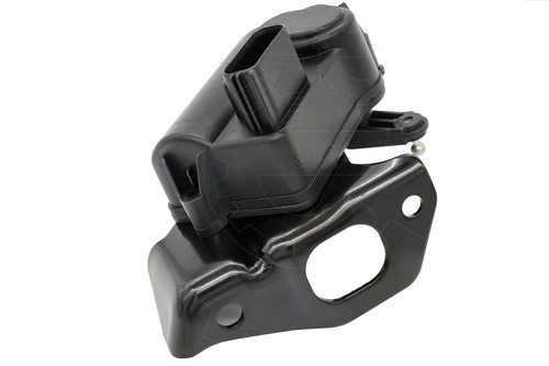 Anti return shutter - anti-return,