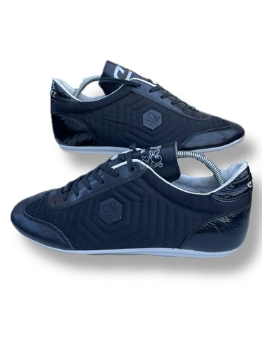 Cruyff recopa hex - cruyff,