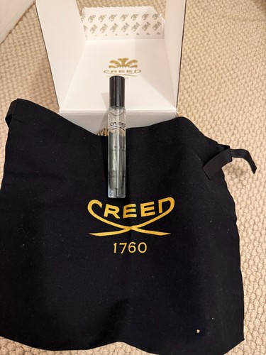 Creed aventus eau parfum - eau, de