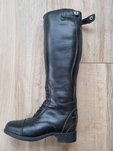 Ariat bromont pro tall - bromont, h20